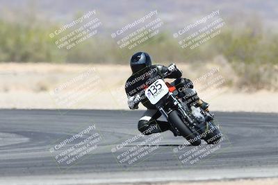 media/Apr-19-2025-CVMA (Sat) [[586b59ad56]]/Race 3-Formula UL-American Thunder/